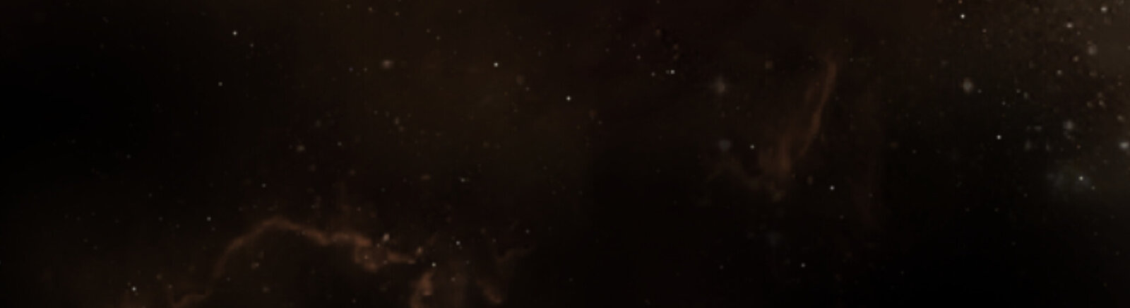 Лучшие игры, похожие на Void War