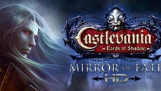 Castlevania: Lords of Shadow — Mirror of Fate - дата выхода для Xbox 360