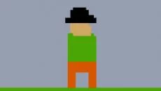 Waiting for Godot - дата выхода для Browser