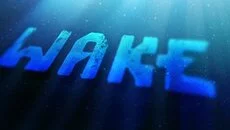 Wake - игра в жанре Платформер