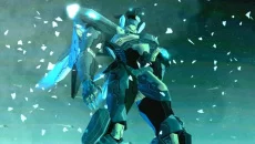 Zone of the Enders HD Collection - дата выхода для Xbox 360