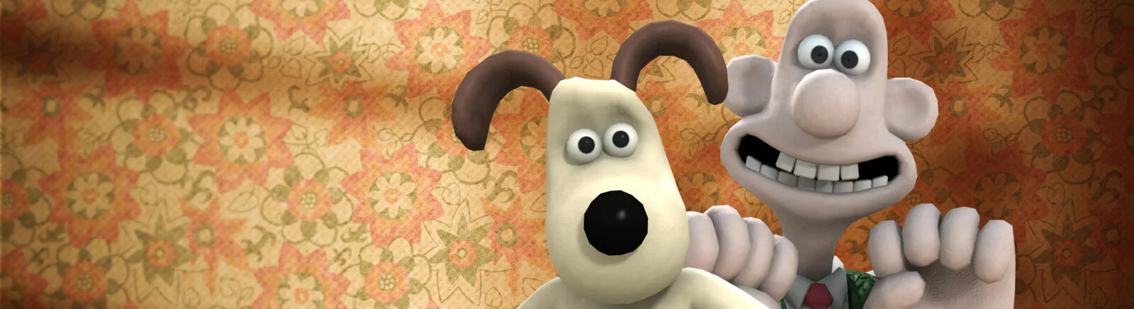 Wallace & Gromit's Grand Adventures - последние новости сегодня (июль 2025) - взлом защиты, системные требования, новости обновлений, где скачать игру, трейлер Wallace & Gromit's Grand Adventures - последние новости сегодня (июль 2025) - взлом защиты, системные требования, новости обновлений, где скачать игру, трейлер