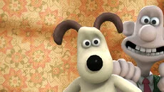 Wallace & Gromit's Grand Adventures - дата выхода для Windows 3.x