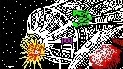 W.A.R. - дата выхода для Amstrad CPC