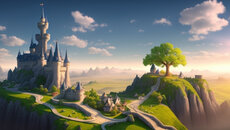 War and Peace: 1796 - 1815 - дата выхода для PC