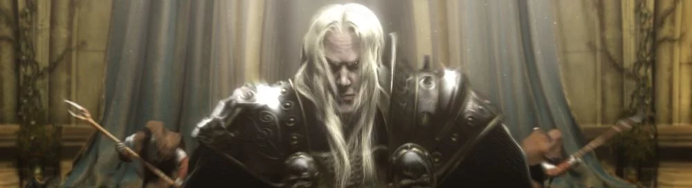 Смешанные отзывы о Warcraft 3: Reign of Chaos (WC3) — 0 мнений