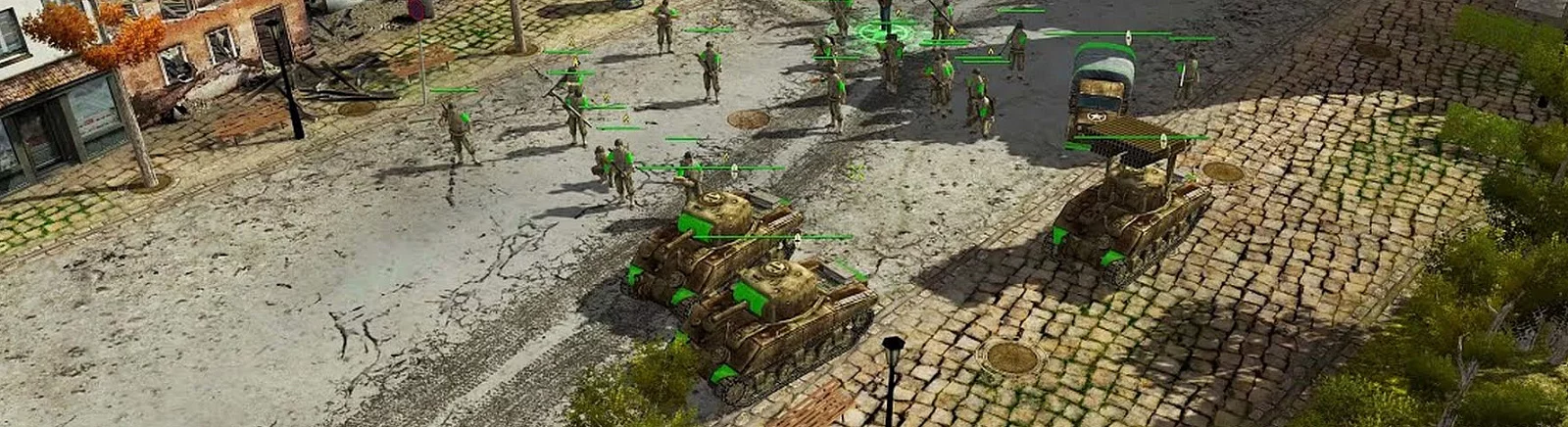 Купить War Front: Turning Point дешево, скидки до 90% 🏷️, сравнение цен в разных магазинах