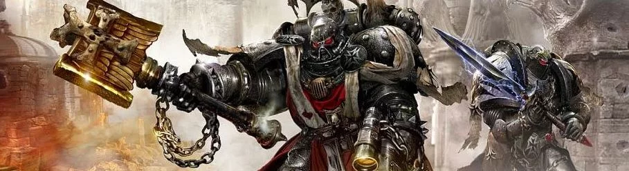 Купить Warhammer 40,000: Dawn of War 2 (Warhammer 40000: Dawn of War 2) дешево, скидки до -90%, сравнение цен в разных магазинах
