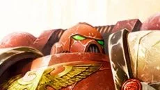 Warhammer 40,000: Dawn of War 2