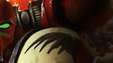 Warhammer 40,000: Dawn of War - The Complete Collection - дата выхода для PC