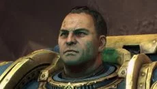 Ryse: Son of Rome похожа на Ryse: Son of Rome