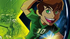 Ben 10: Omniverse - дата выхода