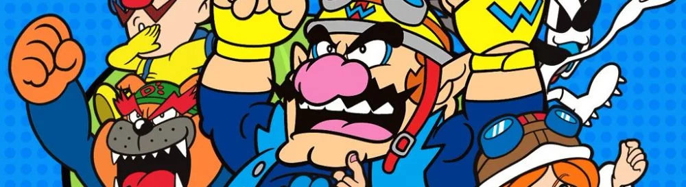 WarioWare: Snapped! - последние новости сегодня (сентябрь 2025) - взлом защиты, системные требования, новости обновлений, где скачать игру, трейлер