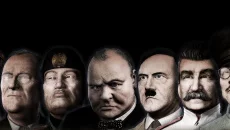 War Leaders: Clash of Nations - дата выхода