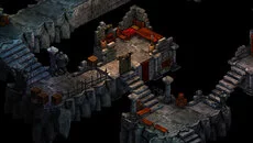 Warlock's Mountain - дата выхода
