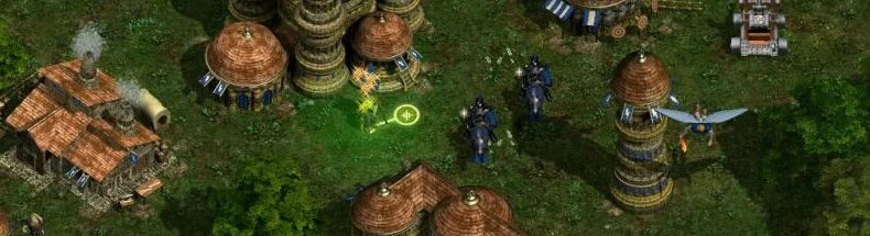 Купить Warlords: Battlecry (WBC) дешево, скидки до 90% 🏷️, сравнение цен в разных магазинах