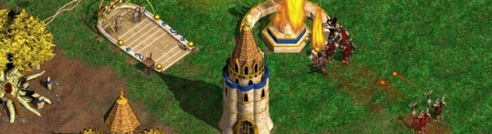 Чит-коды Warlords: Battlecry 2, секреты Чит-коды Warlords: Battlecry 2, секреты
