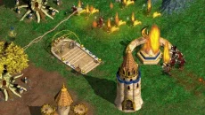 Warlords: Battlecry 2 - дата выхода для Windows 3.x