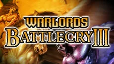 Warlords: Battlecry 3 - дата выхода для Windows 3.x