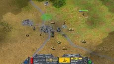 War on Folvos - дата выхода