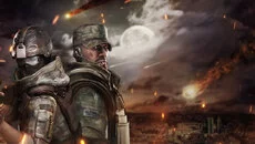 War Rock
