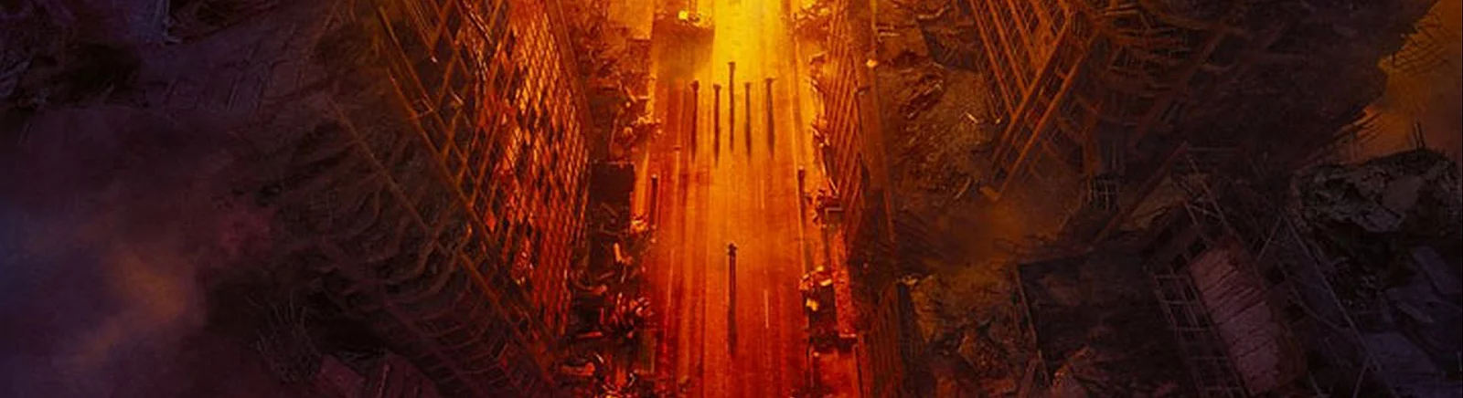 Wasteland - последние новости сегодня (август 2025) - взлом защиты, системные требования, новости обновлений, где скачать игру, трейлер