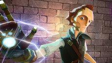 Watchmaker - игра в жанре Головоломка