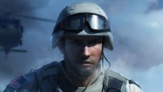 Battlefield: Bad Company 2 - игра для iPhone