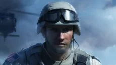 Battlefield: Bad Company 2 - дата выхода для iPad