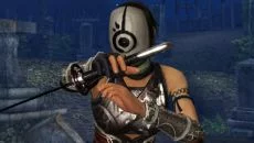 Way of the Samurai - дата выхода для PlayStation 2