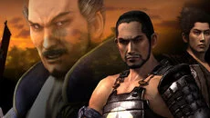 Way of the Samurai 3 - дата выхода для Xbox 360