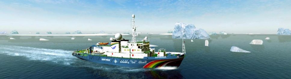 Дата выхода Ship Simulator Extremes Collection  на PC в России и во всем мире