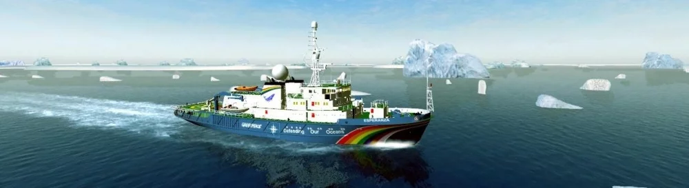 Купить Ship Simulator Extremes дешево, скидки до 90% 🏷️, сравнение цен в разных магазинах