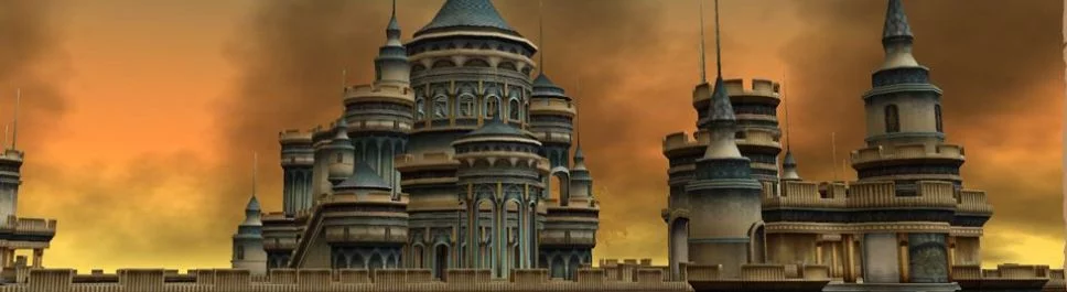 Дата выхода Runes of Magic (RoM) в разных странах мира