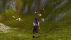 Runes of Magic - дата выхода для PC