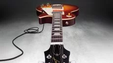 Rocksmith - дата выхода для Xbox 360