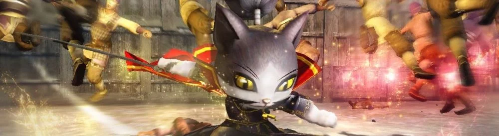Dynasty Warriors 7: Empires - последние новости сегодня (август 2025) - взлом защиты, системные требования, новости обновлений, где скачать игру, трейлер