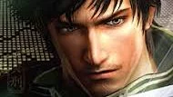 Dynasty Warriors 7: Empires - дата выхода для Xbox 360