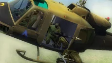 Whirlwind over Vietnam - дата выхода