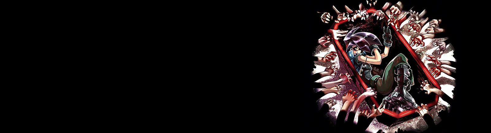 Форум white chamber