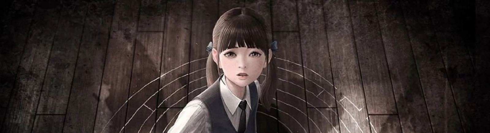 Статьи White Day: A Labyrinth Named School (White Day) - обзор, превью, мнения