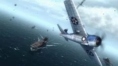 Air Conflicts: Pacific Carriers - дата выхода для Xbox 360