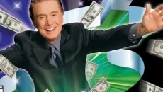 Who Wants To Be A Millionaire: 3rd Edition - дата выхода для PlayStation