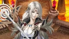 Ys Origin - дата выхода для PS Vita