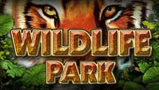 Wildlife Park - дата выхода для Windows 3.x