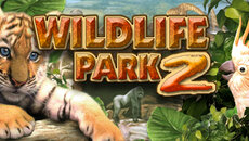 Wildlife Park 2 (Family Edition)