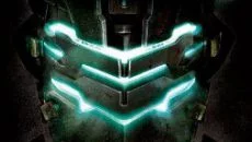 Dead Space 2 - дата выхода для Xbox 360
