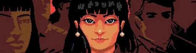 Лучшие игры для Windows Mobile, похожие на Wing Commander (Squadron)