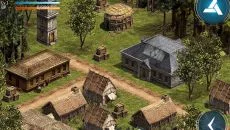 Assassin's Creed: Utopia
