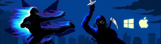 Saboteur! — Трейнер / Trainer (+5) [1.3 Origin] [LIRW / GHL] / Трейнеры / Читы